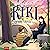 Kiki und ihre große Liebe: ...