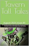 Tavern Tall Tales...