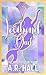 Lovibond Duet by A.R.  Hall