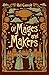Of Mages and Makers