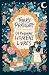 Os pequenos homens livres (Tiffany Dolorida Livro 1) by Terry Pratchett