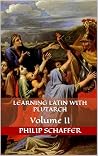 Learning Latin Wi...