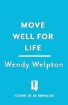 Move Well For Lif...