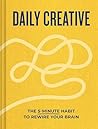 Daily Creative: T...