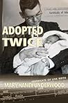 Adopted Twice