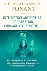 Intelligence Arti...
