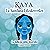 Kaya — La bambina Extraterrestre by Cavour32 Publishing
