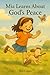 Mia Learns About God's Peace