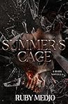 Summer's Cage: A ...