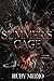 Summer's Cage by Ruby Medjo