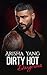 Dirty Hot Dangerous: Hot Ch...