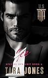ICE: Enemies to lovers, Forced proximity,Military romance (SPECIAL OPS UNIT Book 2) ICE: Enemies to lovers, Forced proximity,Military romance (SPECIAL OPS UNIT Book 2)