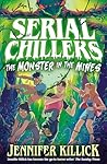 Monster in the Mines