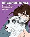 Unconditional by Cat Willett
