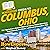 HowExpert Guide to Columbus...