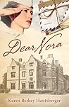Dear Nora