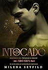 Intocado (Portuguese Edition)