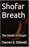 Shofar Breath: Th...
