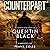 Counterpart (Connor Reed Se...