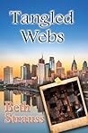 Tangled Webs