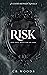 Risk