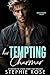 Her Tempting Charmer: An En...