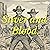 Silver and Blood: Riders of...