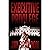Executive Privilege