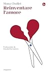 Reinventare l'amore