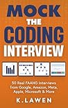 Mock the Coding I...