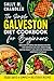 Galveston Diet Cookbook For...