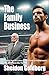 The Family Business