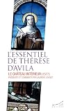L'essentiel de Th...