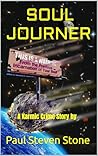 Souljourner: A Karmic Crime Story