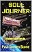 Souljourner by Paul Steven Stone