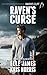 Raven's Curse (Raven's Cliff, #4)