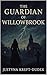 The Guardian of Willowbrook