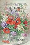The floral dictio...