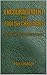 Encouragement for Foolish Christians, Volume 1 by Paul Granger Encouragement for Foolish Christians, Volume 1 by Paul Granger