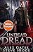 Undead Dread (édition franç...