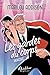 LES GARDES DU CORPS. HERCULE