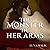 The Monster in Her Arms: Fi...