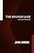 The Spanish Jade