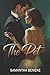 The Pet (Captive Hearts #1)