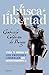 En busca de la libertad. Vida y obra de los próceres liberale... by Gabriela Calderón de Burgos En busca de la libertad. Vida y obra de los próceres liberale... by Gabriela Calderón de Burgos