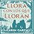 Llora con los que lloran