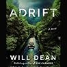 Adrift by Will Dean