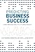 Predicting Business Success...