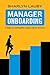 Manager Onboarding: 5 Steps for Setting New Leaders Up for Success