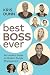 Best Boss Ever by Kris Dunn